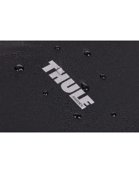 Thule 5476 Shield Pannier 22L with InLock Black-foto9