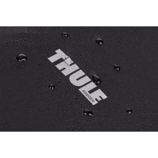 Thule 5476 Shield Pannier 22L with InLock Black
