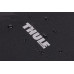 Thule 5476 Shield Pannier 22L with InLock Black