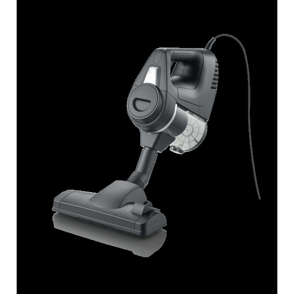 Severin CY 007080