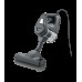 Severin CY 007080