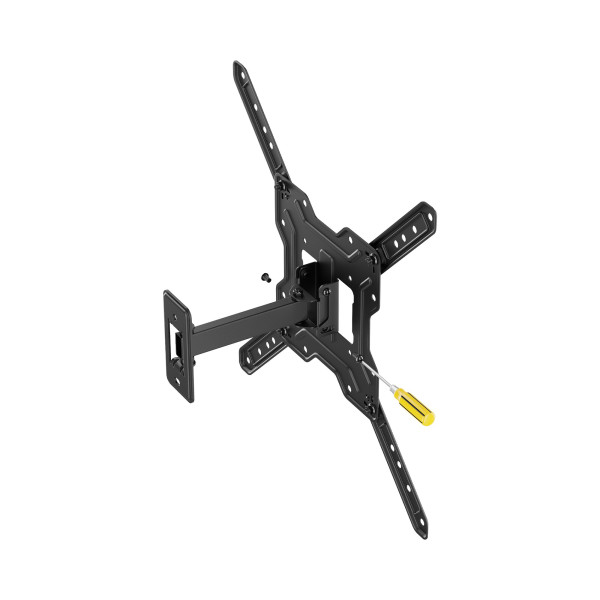 Sbox LCD-441-2 (23-55/30kg/400x400) Sbox LCD-441-2 (23-55/30kg/400x400)