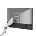 White Shark AKHENATEN I GMS-3209  1 Monitor
