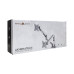 White Shark AKHENATEN-II GMS-3212   2 Monitors