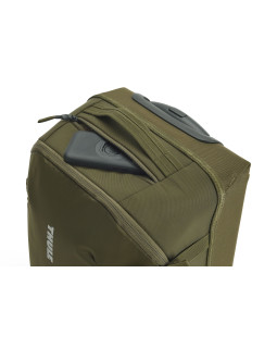 Thule 5610 EnRoute Carry on Natural Green-foto9