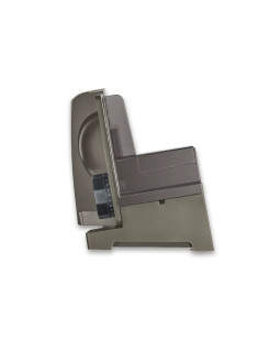 Severin AS 3918-foto9