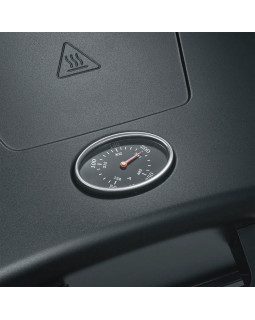 Severin PG 8598-foto9