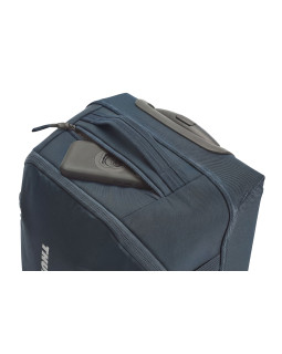 Thule 5611 EnRoute Carry on Darkest Blue-foto9