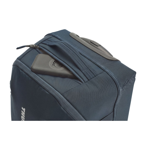 Thule 5611 EnRoute Carry on Darkest Blue