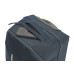 Thule 5611 EnRoute Carry on Darkest Blue