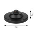 Gastroback 42446 Wasserkocher Cool Touch Express Digital 3000W