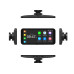 Tracer 47795 Multimedia Station CR-PLAY 6.2