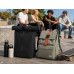 Tracer 47884 ROLL Backpack 15,6