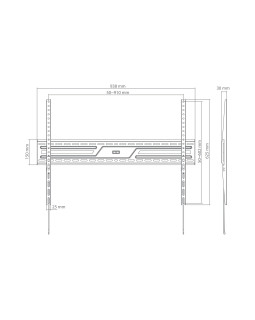 Sbox BL-3869F (50