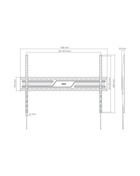 Sbox BL-3869F (50