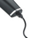 Severin HS 0708