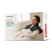 Homedics IFR-SHL300H-WW Infrared Shoulder Wrap + Heat