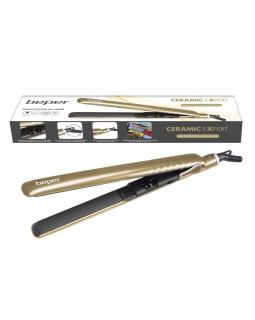 Beper 40.450GO-foto10