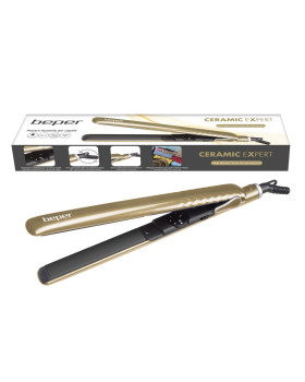 Beper 40.450GO-foto10