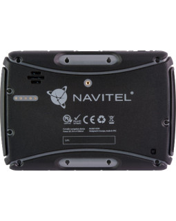 Navitel G550 Moto-foto10
