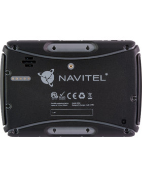 Navitel G550 Moto-foto10