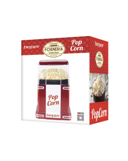 Beper 90.590Y Party Line-foto10