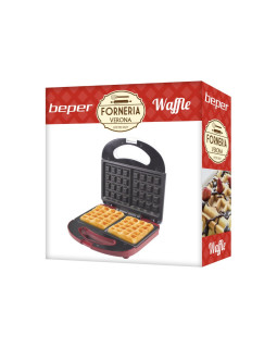 Beper BT.602H Party Line-foto10