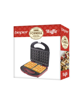 Beper BT.602H Party Line-foto10