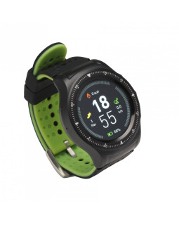 Denver SW-500-foto10