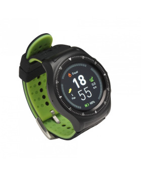 Denver SW-500-foto10