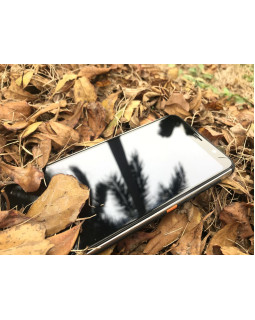 RugGear RG850 Dual black-foto10