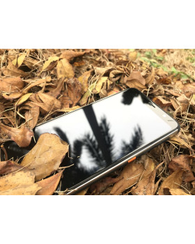 RugGear RG850 Dual black-foto10