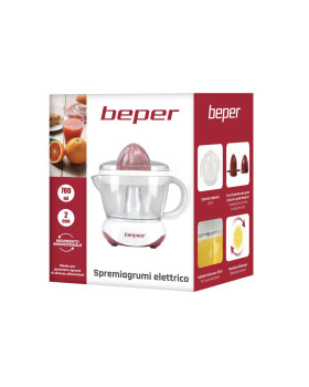 Beper BP.101H-foto10