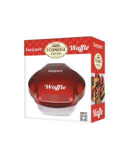 Beper BT.603Y Party Line-foto10