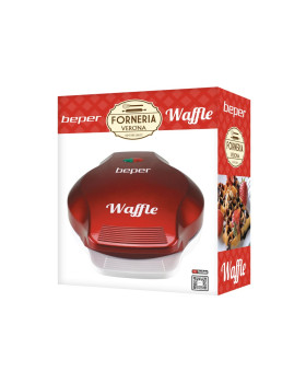 Beper BT.603Y Party Line-foto10