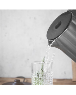 Gastroback 42436 Design Water Kettle Cool Touch-foto10