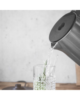 Gastroback 42436 Design Water Kettle Cool Touch-foto10