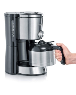 Severin KA 4845-foto10