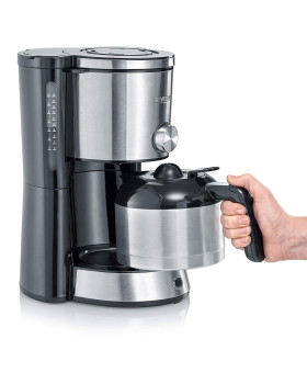 Severin KA 4845-foto10