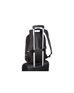 Case Logic 3266 InTransit Backpack 14 RBP-414 Black-foto10