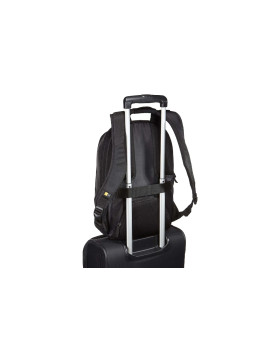 Case Logic 3266 InTransit Backpack 14 RBP-414 Black-foto10