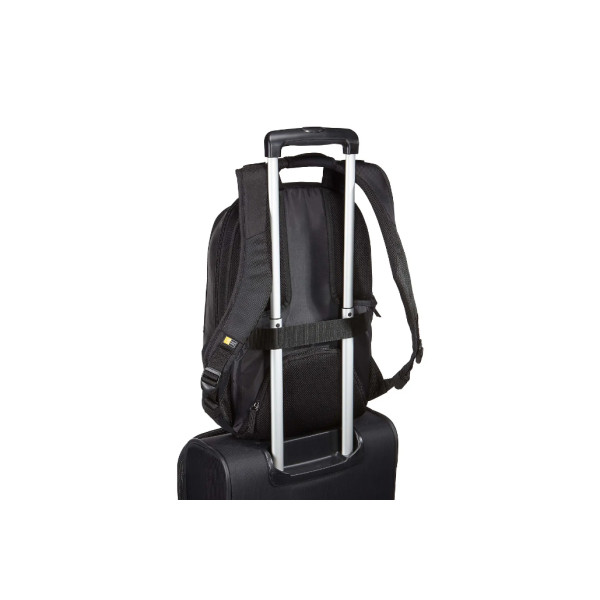 Case Logic InTransit Backpack 14 RBP-414 BLACK (3203266) Turism