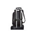 Case Logic InTransit Backpack 14 RBP-414 BLACK (3203266) Turism