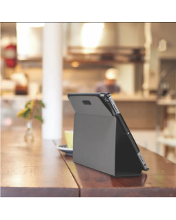 Case Logic 3582 Snapview Folio iPad Pro 10.5