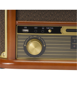 Denver MRD-51-foto10