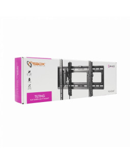 Sbox PLB-6546T (37-80/70kg/600x400)-foto10