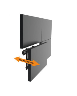 Sbox LVW02-46F (37-70/45kg/600x400)-foto10