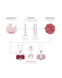 Gastroback Home Sommelier 47000-foto10