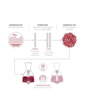 Gastroback Home Sommelier 47000-foto10