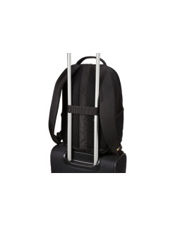 Case Logic 4200 Life Simplified 14-foto10